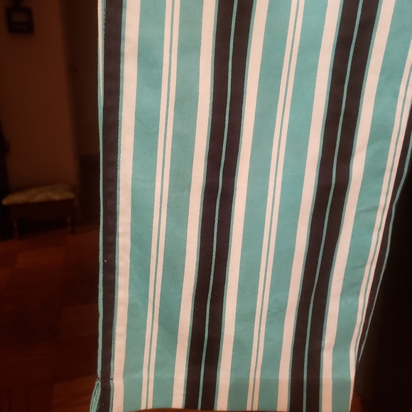 Panth - Picture 4 of 6